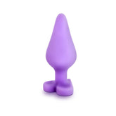 Play with Me - Naughty Candy Heart - Do Me Now - Purple